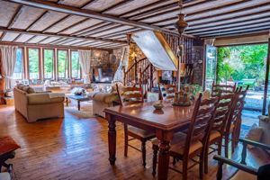 HOUSE 2- click for photo gallery